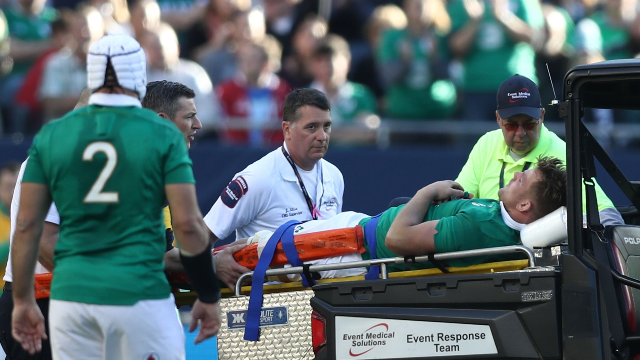 mexico-national-team-player-ruled-out-with-serious-knee-injury
